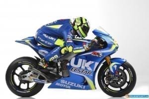 iannone