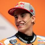 marc-marquez