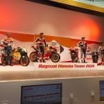 repsol