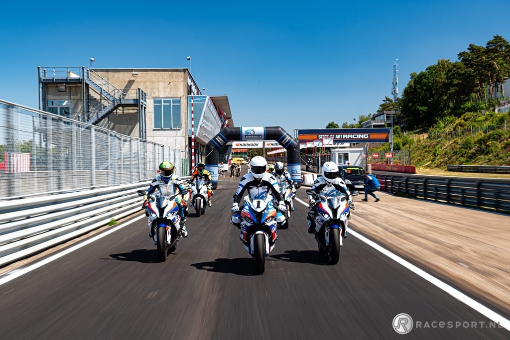 motorsportschool-zolder