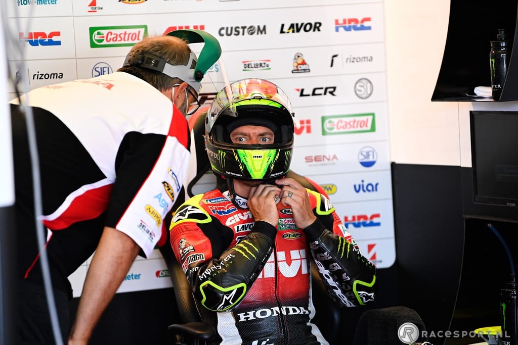 cal-crutchlow