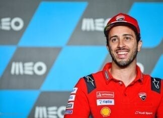 andrea-dovizioso