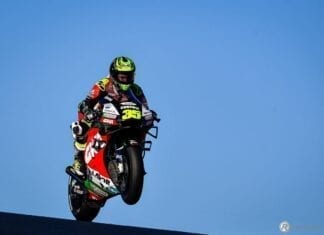 cal-crutchlow