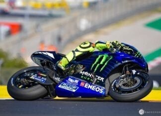 valentino-rossi