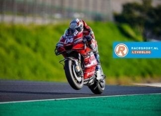 andrea-dovizioso