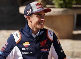 marc-marquez