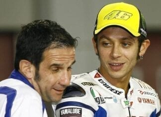 rossi-brivio