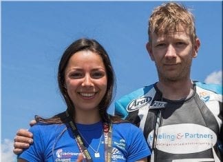 2017-oschersleben-bennie-streuer-emmanuelle-clément