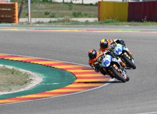 molenaar-racing-aragon