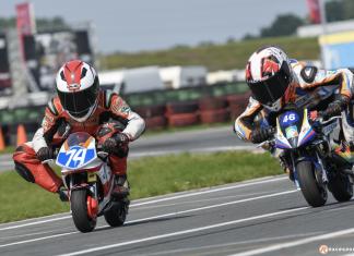 junior-a-assen