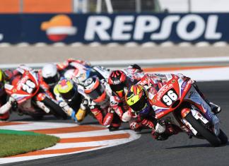 fim-junior-moto3