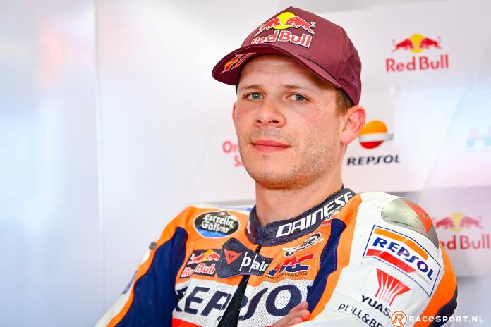 stefan-bradl