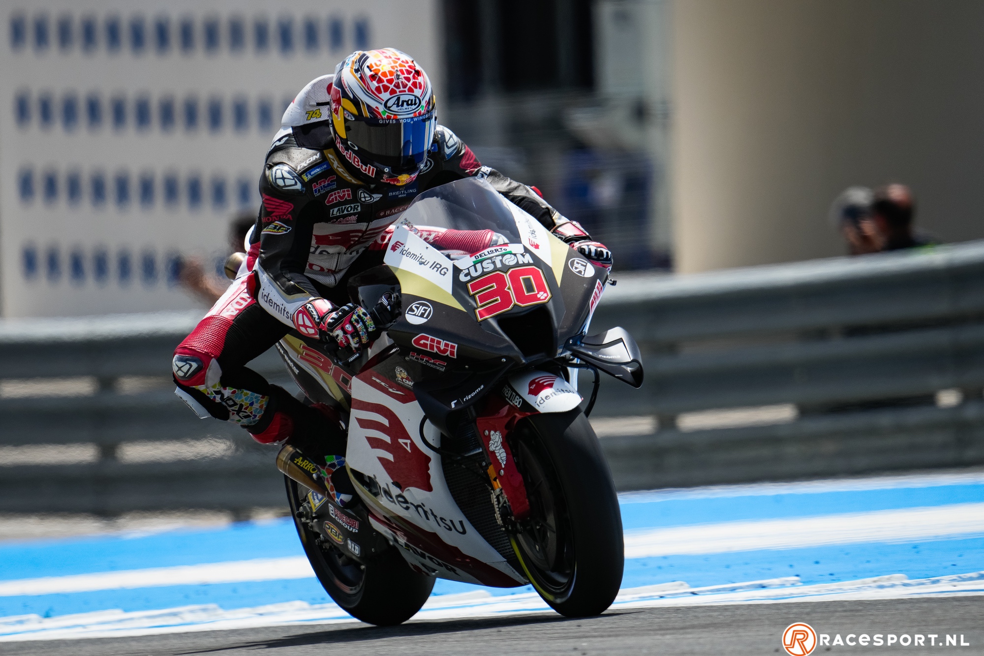 nakagami motogp