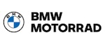 bmw-motorrad-150-60