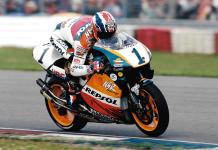 mick-doohan