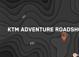 ktm-adventure-roadshow