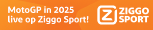 ziggo-2025-300-60