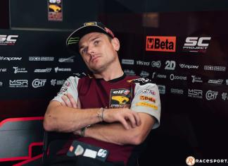 sam-lowes