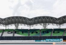 Sepang-international-circuit