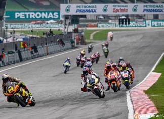 moto2-race-sepang-22