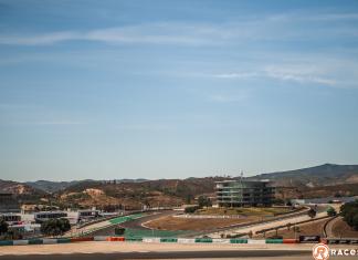 portimao-circuit