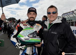 eugene-laverty