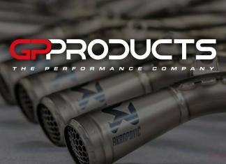 gp-products