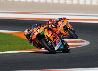 moto2-race-valencia-2022