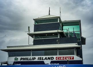 phillip-island-grand-prix