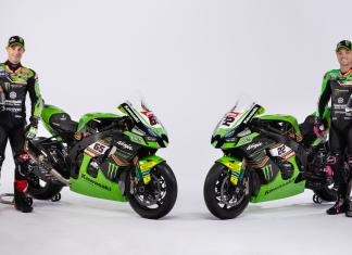 kawasaki-racing-team-worldsbk-2023