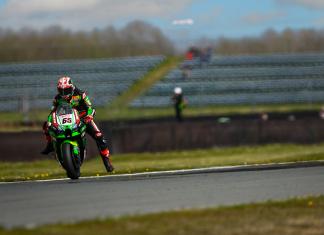 jonathan-rea