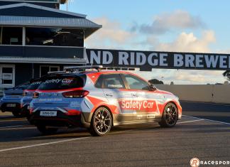 phillip-island-grand-prix-circuit