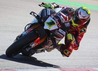 alvaro-bautista