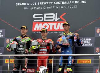 podium-worldsbk-pi-23