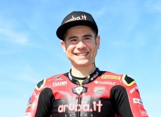 alvaro-bautista