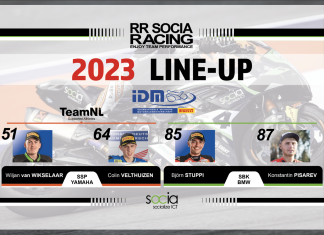 2023-line-up-rr-socia