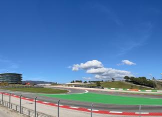 autodromo-internacional-do-algarve