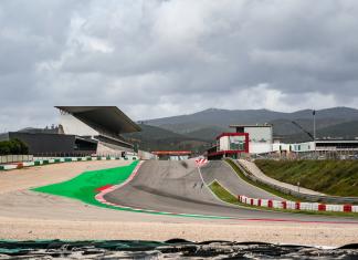 autodromo-internacional-do-algarve