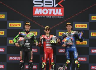 worldsbk-podium-assen-2023