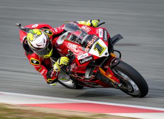 alvaro-bautista