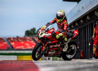 alvaro-bautista