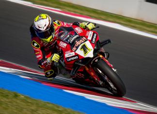 alvaro-bautista