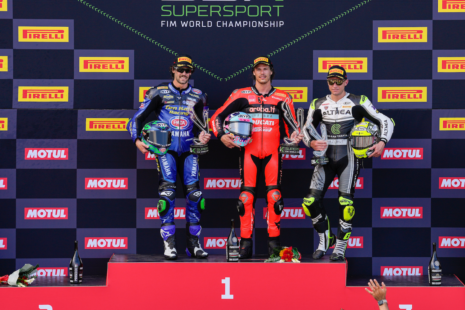 worldssp-podium-misano