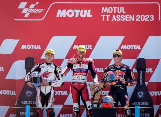 moto2-podium-motul-tt-assen