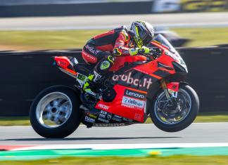 alvaro-bautista