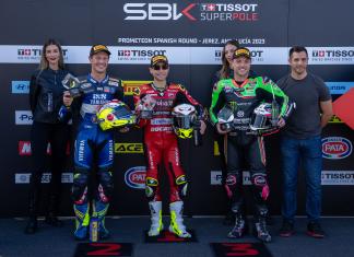 top3-superpole-jerez-2023