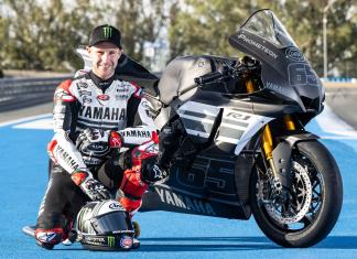 jonathan-rea