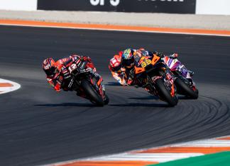 motogp-sprint-valencia