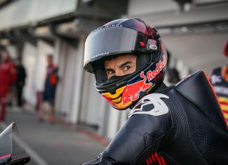 marc-marquez