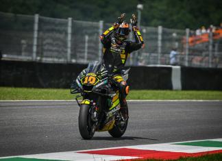 luca-marini